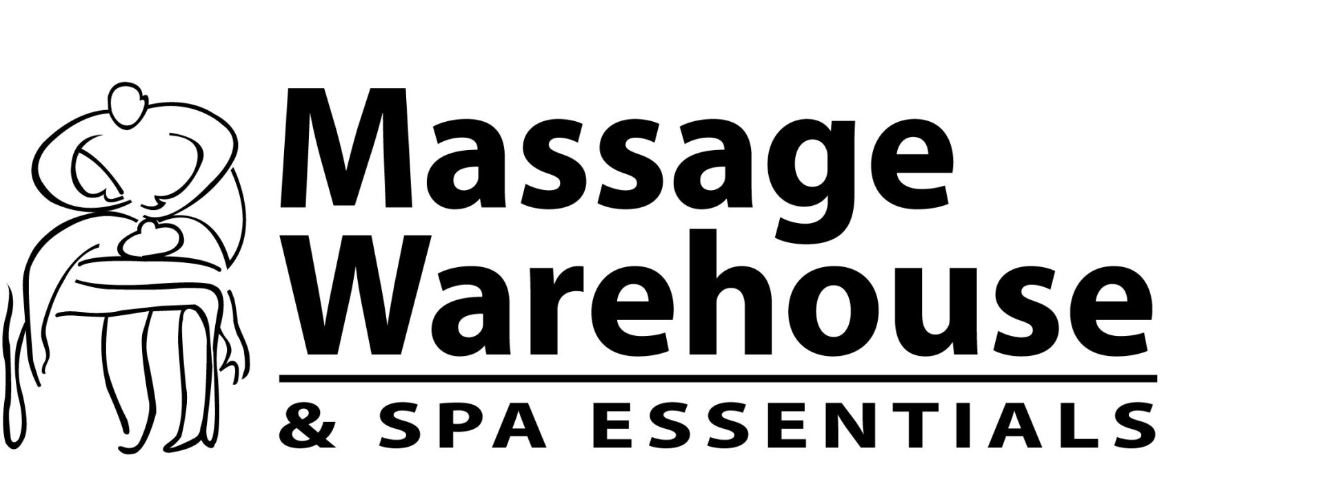 Massage Warehouse Awards Ultimate New Graduate Honor to Rebecca Tatro, MASSAGE Magazine